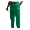 Nike Club Jogginghose Grün - gruen