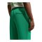 Nike Club Jogginghose Grün - gruen