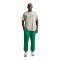 Nike Club Jogginghose Grün - gruen