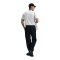 Nike Club Jogginghose Schwarz F010 - schwarz