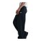 Nike Club Jogginghose Schwarz F010 - schwarz