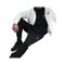 Nike Club Jogginghose Schwarz F010 - schwarz