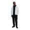 Nike Club Jogginghose Schwarz F010 - schwarz