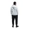 Nike Club Jogginghose Schwarz F010 - schwarz