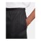 Nike Club Knit Short Schwarz F010 - schwarz