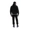 Nike Club Neo Varsity Jogginghose Schwarz F010 - schwarz