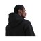Nike Club Neo Varsity Jogginghose Schwarz F010 - schwarz