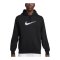 Nike Club Neo Varsity Jogginghose Schwarz F010 - schwarz