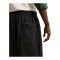 Nike Club Oversize Short Schwarz - schwarz