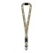 Nike Club Standard Lanyard Beige F207 - beige