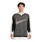 Nike Club Sweater Sweatshirt Schwarz F010 - schwarz