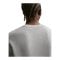 Nike Club Sweatshirt Grau - grau