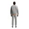 Nike Club Sweatshirt Grau - grau