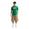 Nike Sportswear Club Short Braun - braun