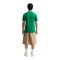 Nike Sportswear Club Short Braun - braun