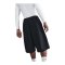 Nike Sportswear Club Short Schwarz - schwarz