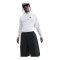 Nike Sportswear Club Short Schwarz - schwarz