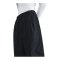 Nike Sportswear Club Short Schwarz - schwarz