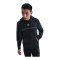 Nike Club T90 Hoody Schwarz F010 - schwarz
