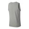Nike Club Tanktop Grau F063 - grau