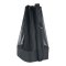 Nike Club Team Swoosh Ball Bag Ballsack F010 - schwarz