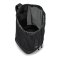 Nike Club Team Swoosh Ball Bag Ballsack F010 - schwarz