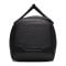Nike Club Team Swoosh Roller Bag 3.0 Tasche F010 - schwarz