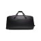 Nike Club Team Swoosh Roller Bag 3.0 Tasche F010 - schwarz