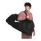 Nike Club Team Swoosh Roller Bag 3.0 Tasche F010 - schwarz