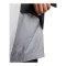 Nike Trainingsanzug Schwarz F010 - schwarz