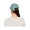 Nike Club Unstructured Cap Schwarz F017 - schwarz