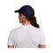 Nike Club Unstructured Denim Cap Blau F419 - blau