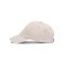 Nike Club Unstructured Denim Cap Grau - grau