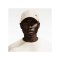 Nike Club Unstructured Metal Cap Weiß F115 - weiss