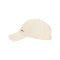 Nike Club Unstructured Metal Cap Weiß F115 - weiss
