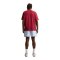 Nike Club Woven Flow Short Blau F407 - blau