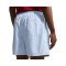 Nike Club Woven Flow Short Blau F407 - blau