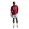 Nike Club Woven Flow Short Blau F407 - blau