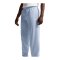Nike Club Woven Trainingsanzug Blau F407 - blau