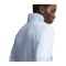 Nike Club Woven Trainingsanzug Blau F407 - blau