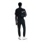 Nike Connect T-Shirt Schwarz F010 - schwarz
