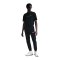 Nike Connect T-Shirt Schwarz F010 - schwarz