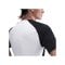 Nike Corinthians Sao Paulo Trikot Home 2025/2026 Weiß F100 - weiss
