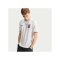 Nike Corinthians Sao Paulo Trikot Home 2026/2027 Weiß F133 - weiss