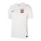 Nike Corinthians Sao Paulo Trikot Home 2026/2027 Weiß F133 - weiss
