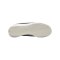 Nike Cortez Wo Damen F100 - weiss