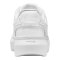 Nike Court Vision Alta Leather Damen Weiss F100 - weiss