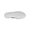 Nike Court Vision Alta Leather Damen Weiss F100 - weiss
