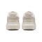 Nike Court Vision Alta Damen Weiß F107 - weiss