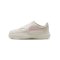 Nike Court Vision Alta Damen Weiß F107 - weiss